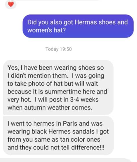 Customer Reviews, photo 44
