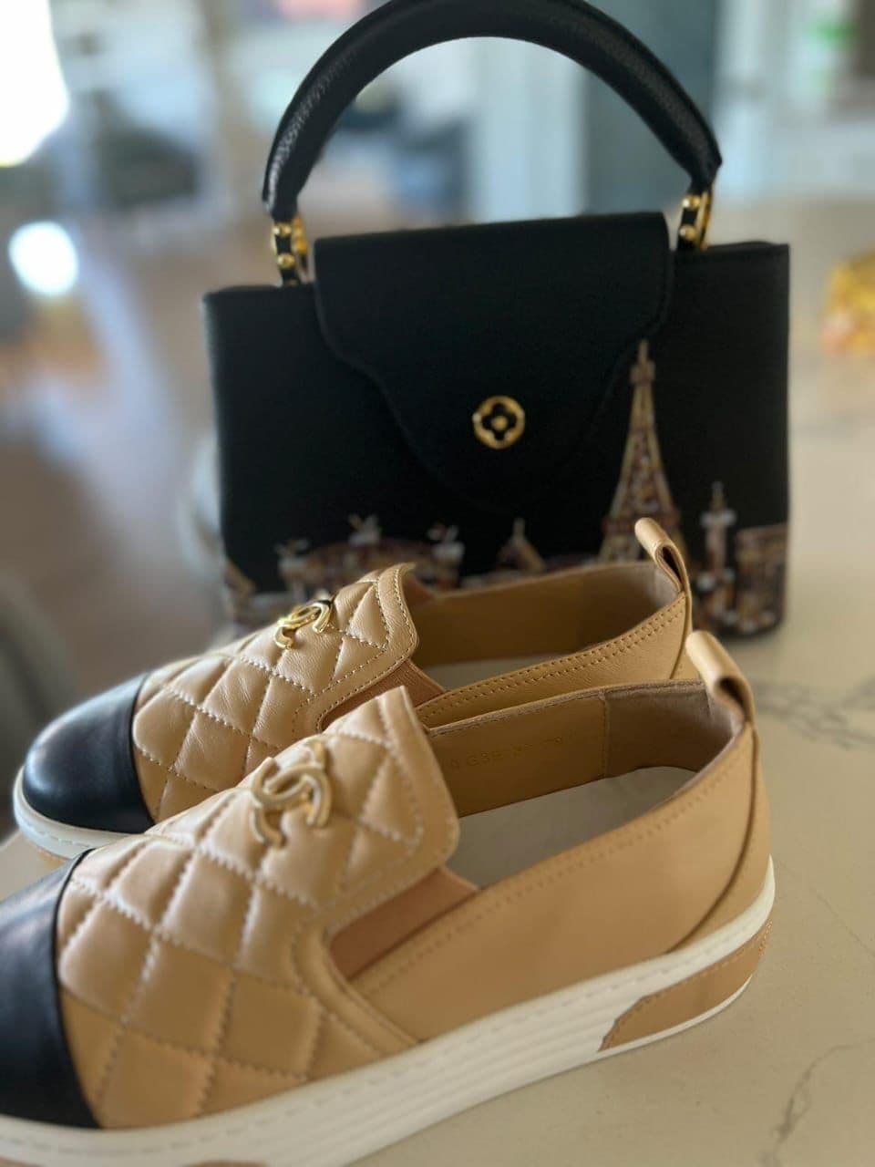 Customer Reviews, photo 45