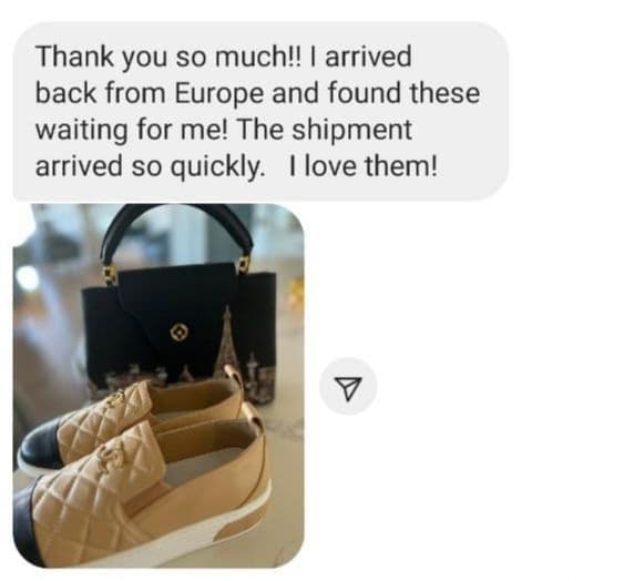 Customer Reviews, photo 46