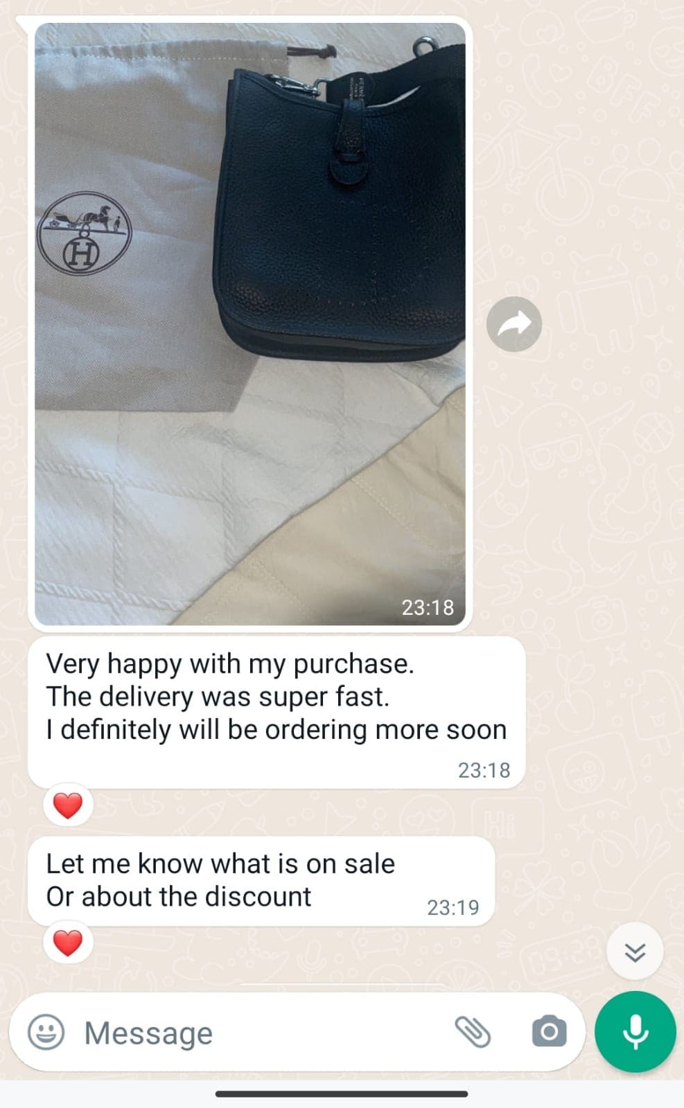 Customer Reviews, photo 48