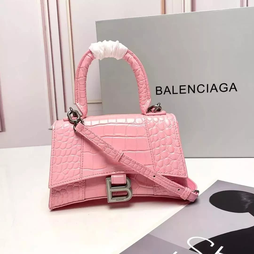 Balenciaga Bags, photo 2