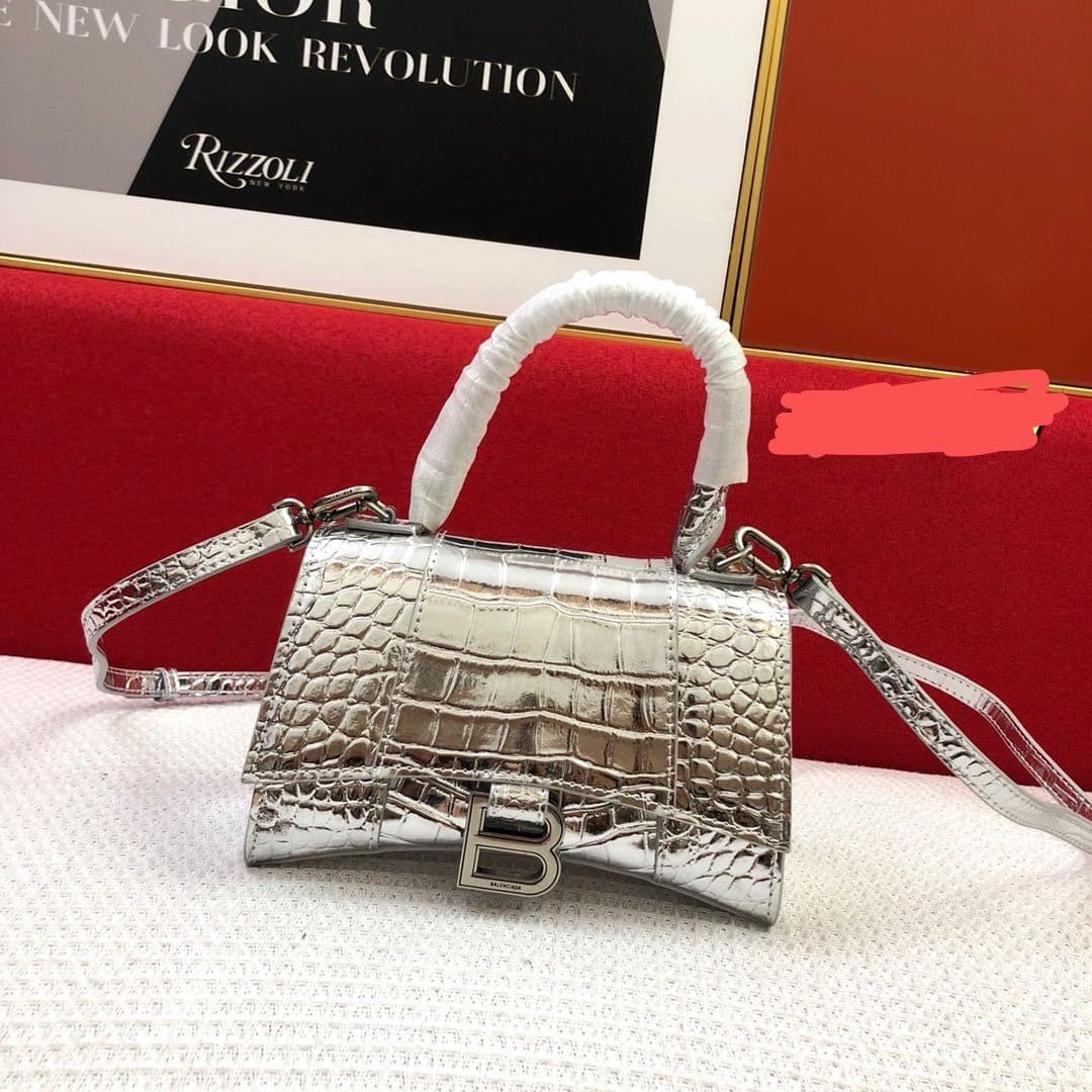 Balenciaga Bags, photo 3