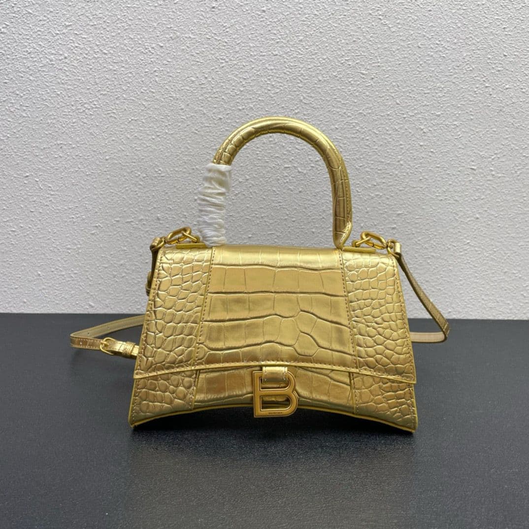 Balenciaga Bags, photo 4
