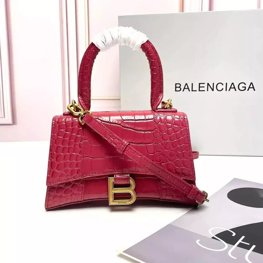 Balenciaga Bags, photo 5
