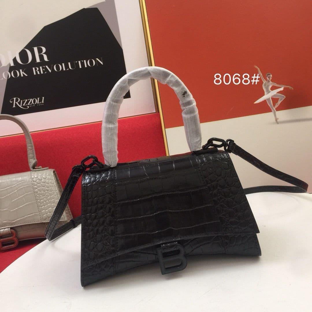 Balenciaga Bags, photo 6