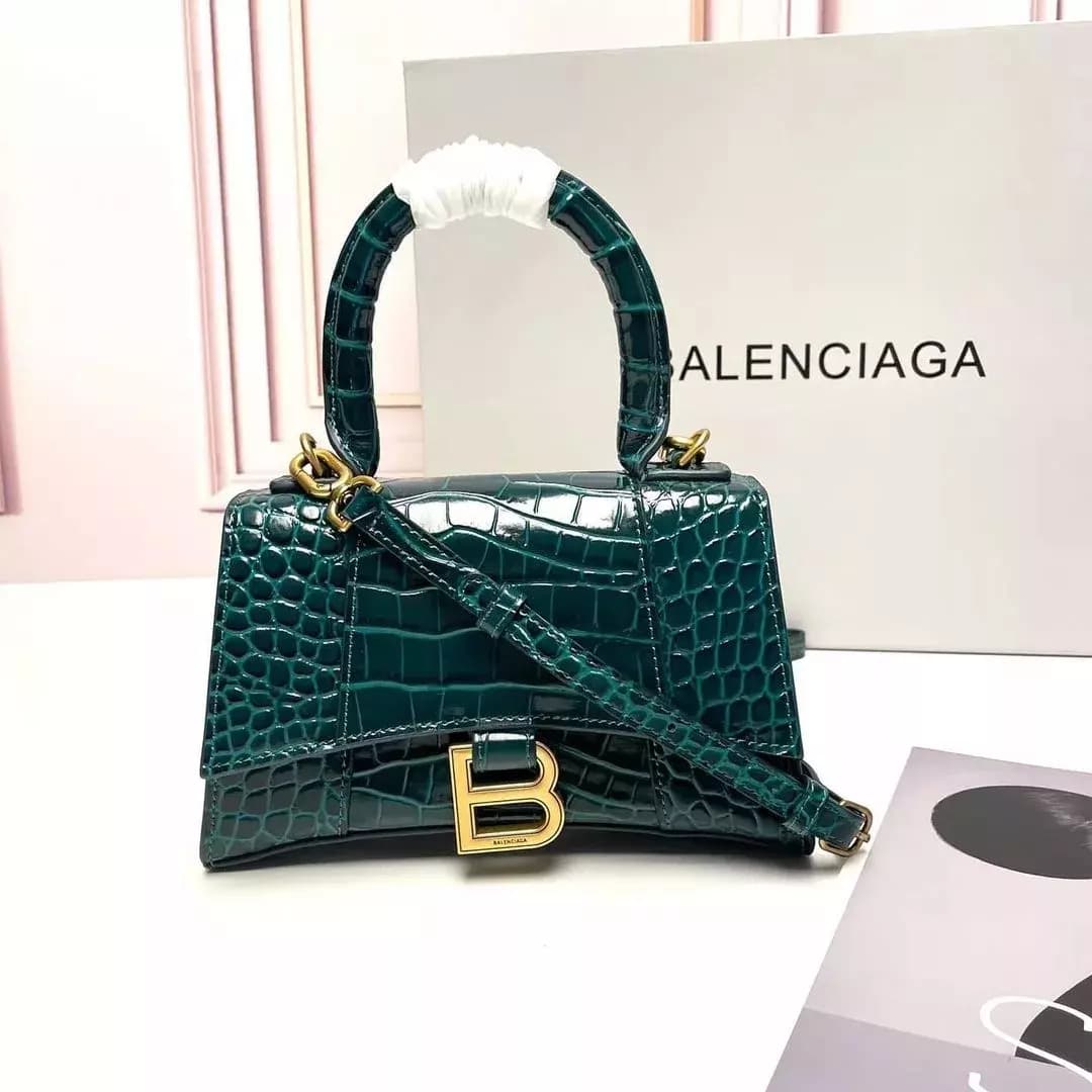 Balenciaga Bags, photo 7
