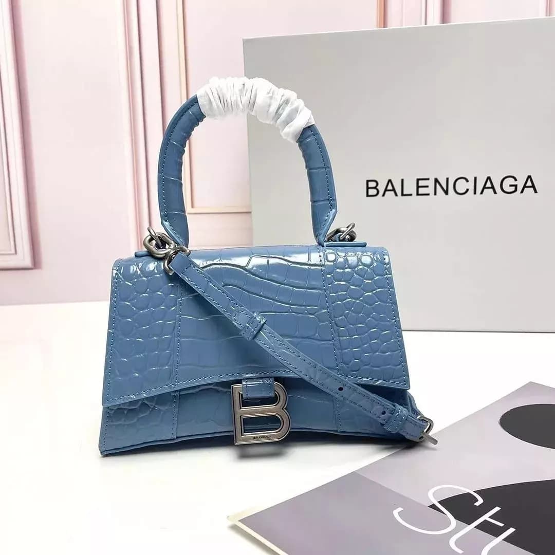 Balenciaga Bags, photo 9
