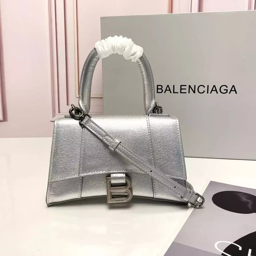 Balenciaga Bags, photo 10