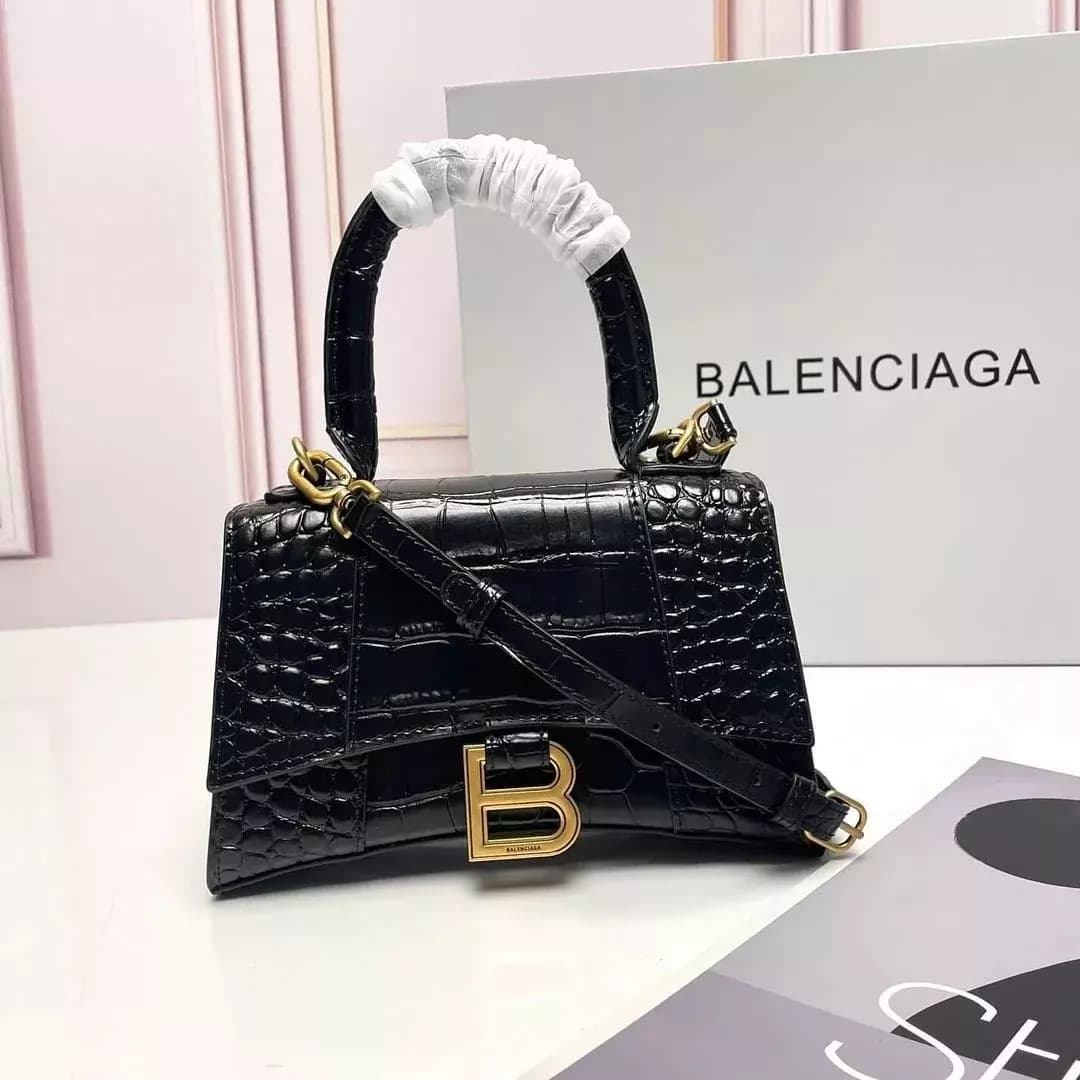 Balenciaga Bags, photo 11