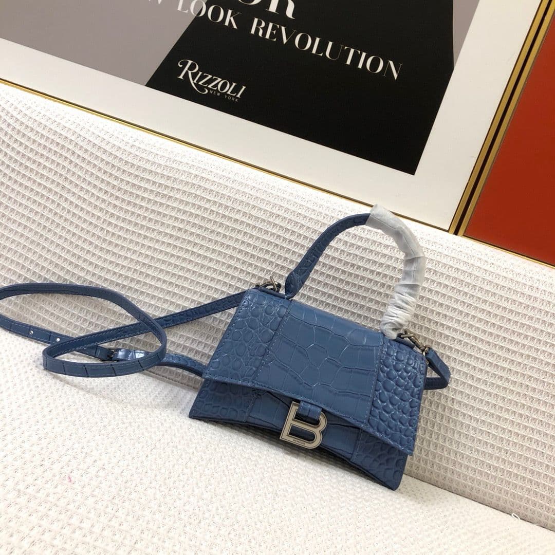Balenciaga Bags, photo 12