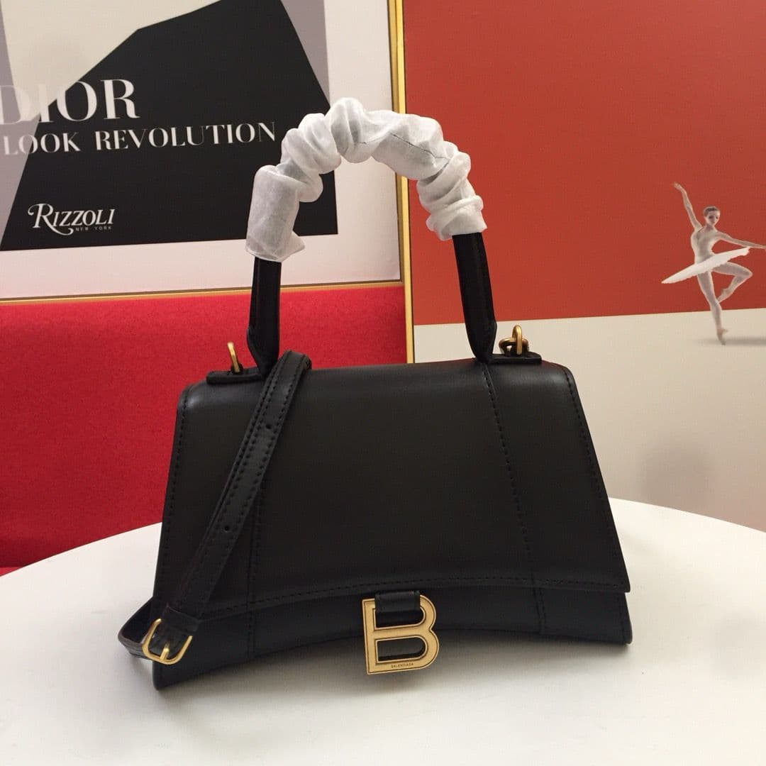 Balenciaga Bags, photo 14