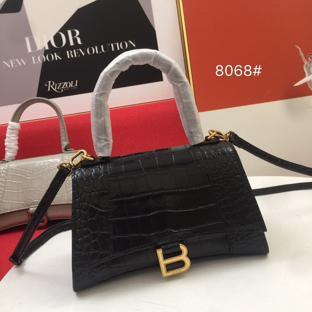 Balenciaga Bags, photo 15