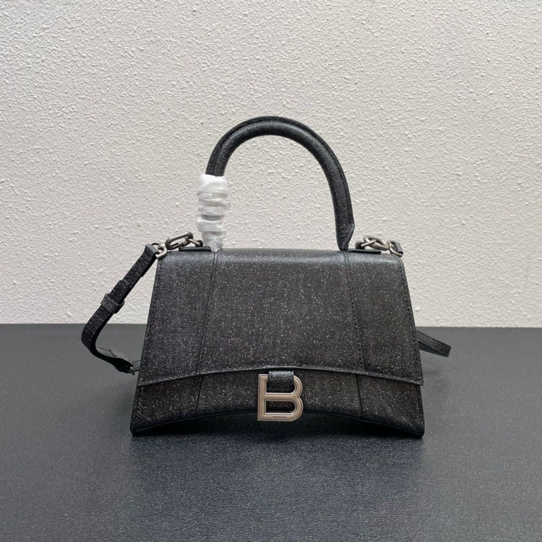 Balenciaga Bags, photo 16