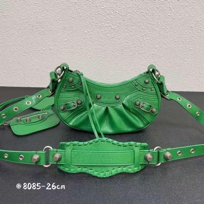 Balenciaga Bags, photo 20