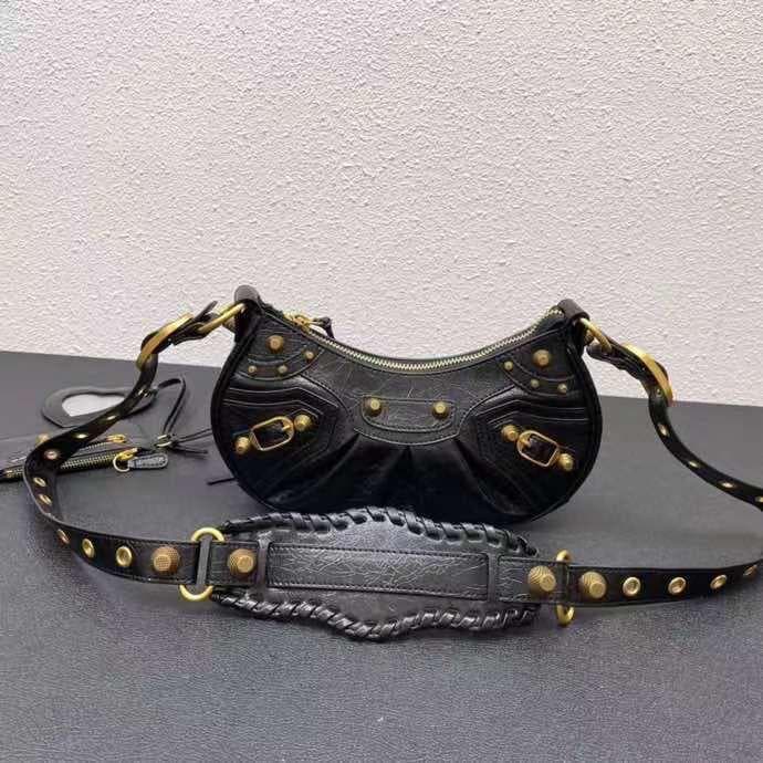 Balenciaga Bags, photo 22