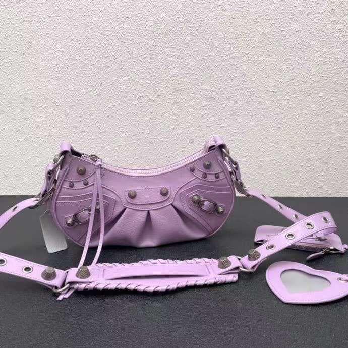 Balenciaga Bags, photo 23