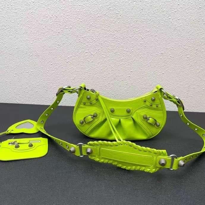 Balenciaga Bags, photo 24