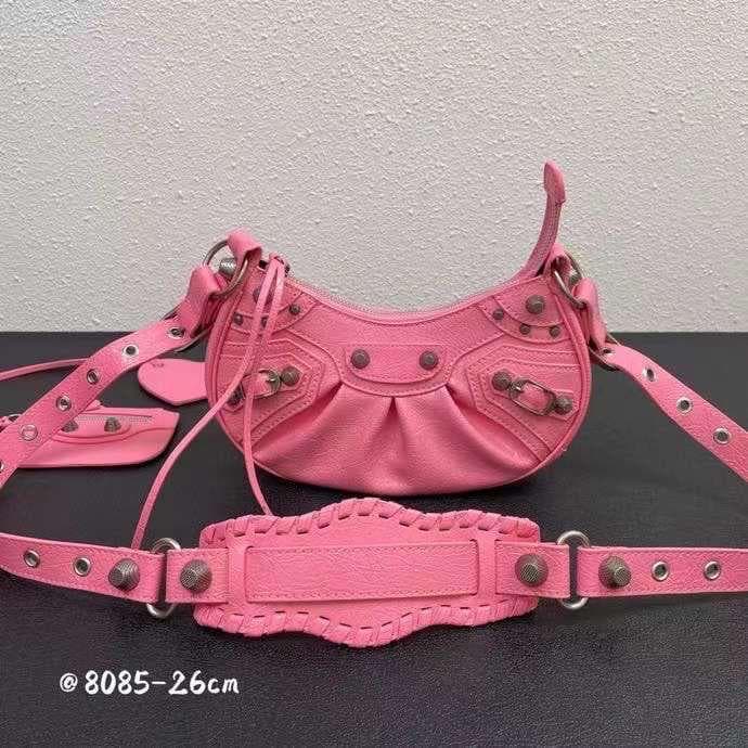 Balenciaga Bags, photo 25