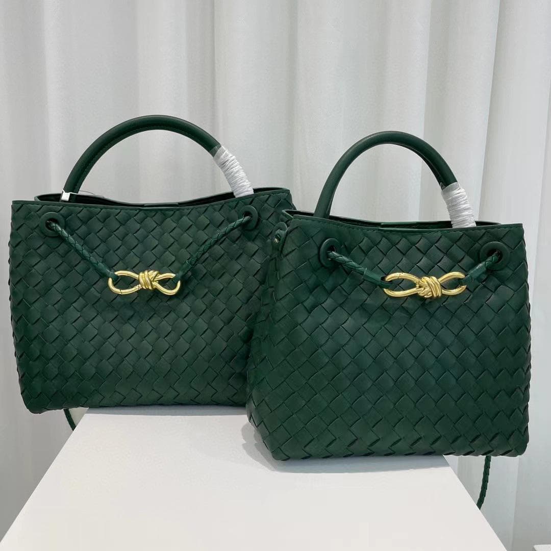 Bottega Veneta Bags, photo 2