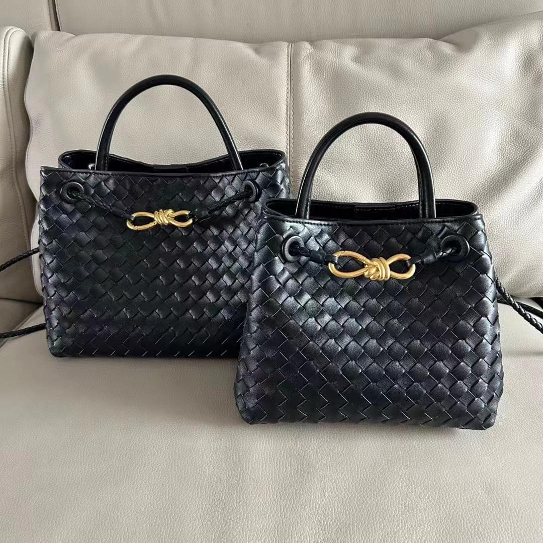 Bottega Veneta Bags, photo 3