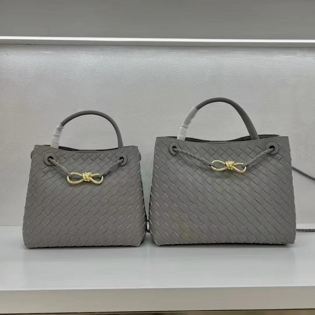 Bottega Veneta Bags, photo 4