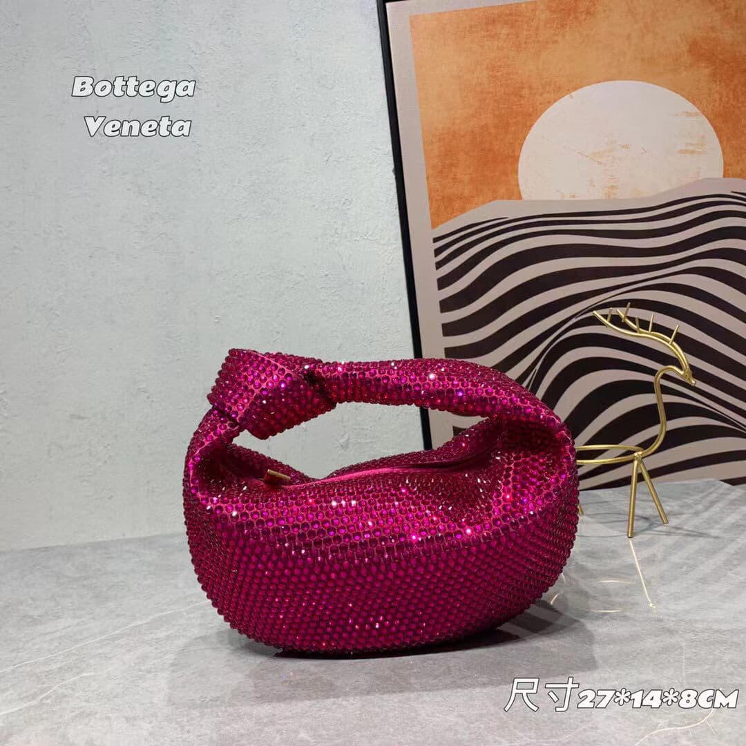 Bottega Veneta Bags, photo 5