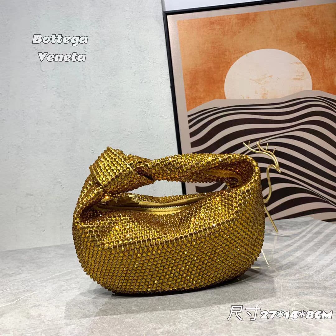 Bottega Veneta Bags, photo 6