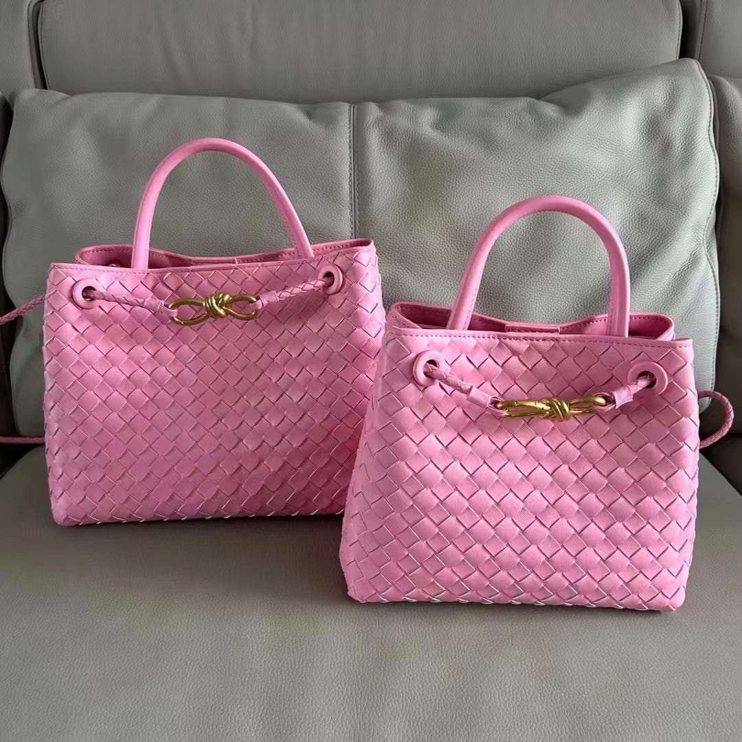 Bottega Veneta Bags, photo 7