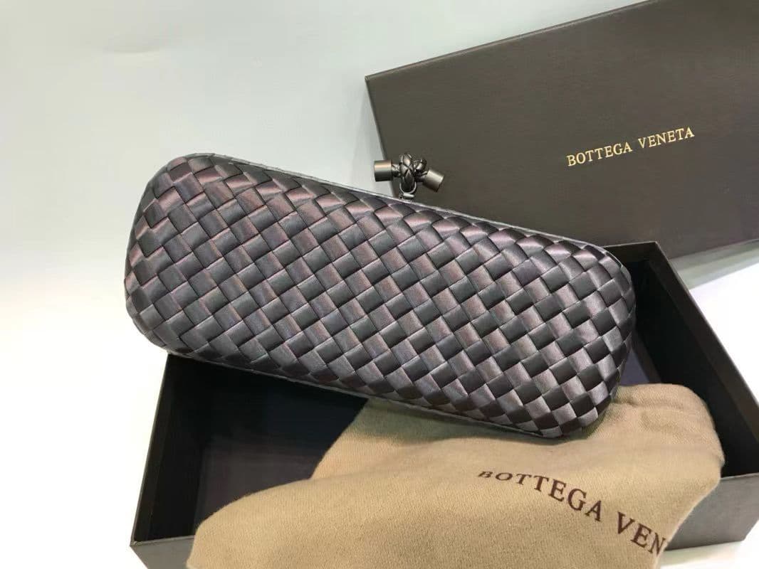 Bottega Veneta Bags, photo 8