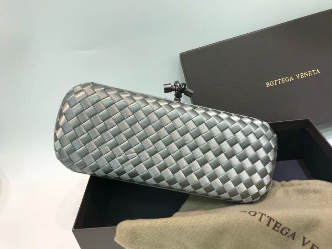 Bottega Veneta Bags, photo 9