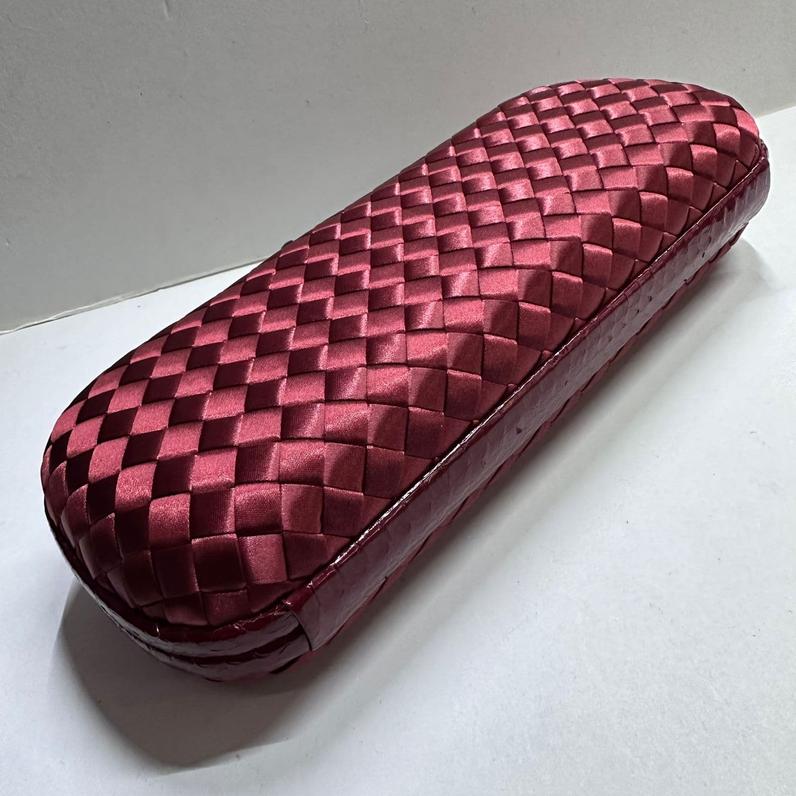 Bottega Veneta Bags, photo 11