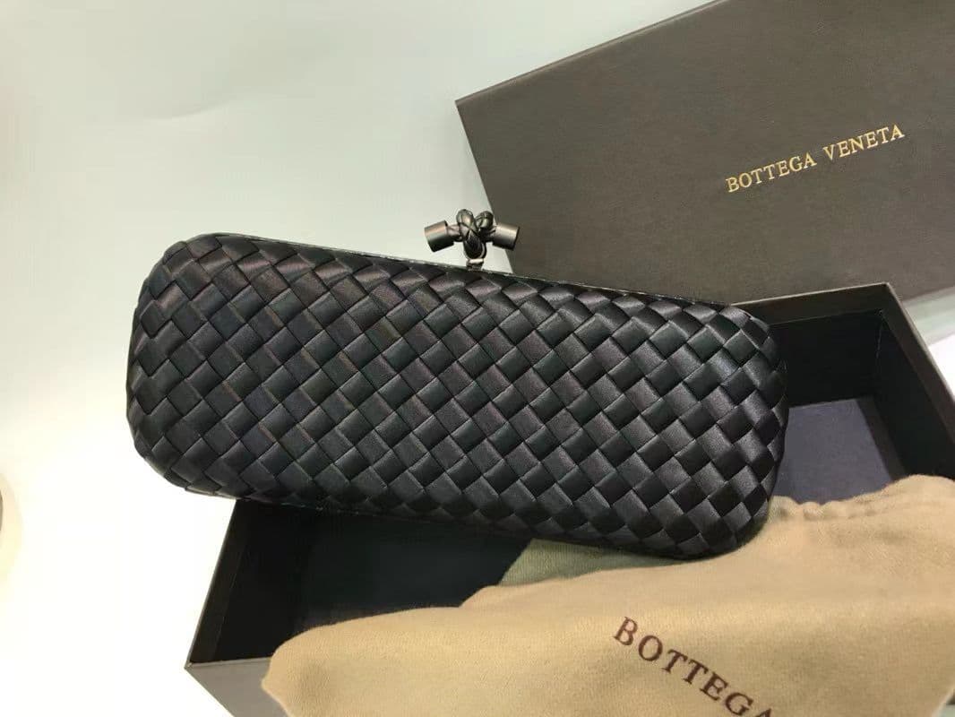 Bottega Veneta Bags, photo 12