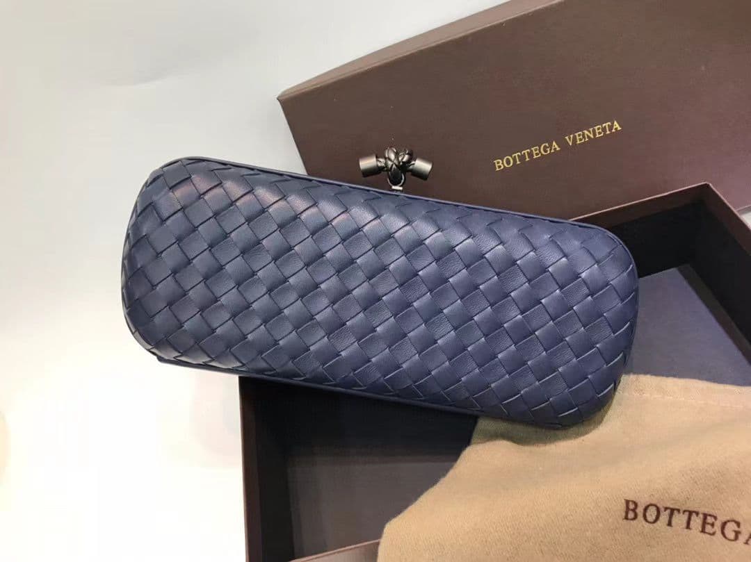 Bottega Veneta Bags, photo 13