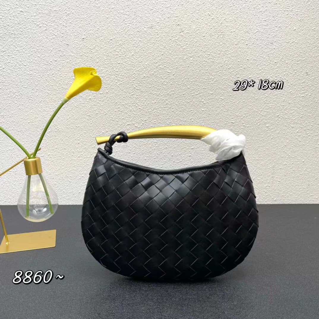 Bottega Veneta Bags, photo 14