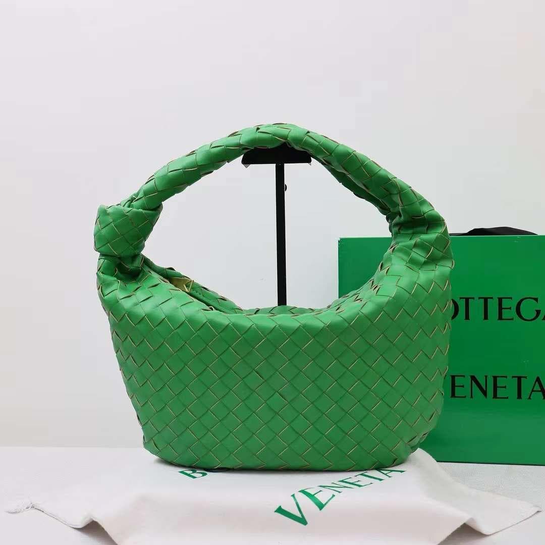 Bottega Veneta Bags, photo 18