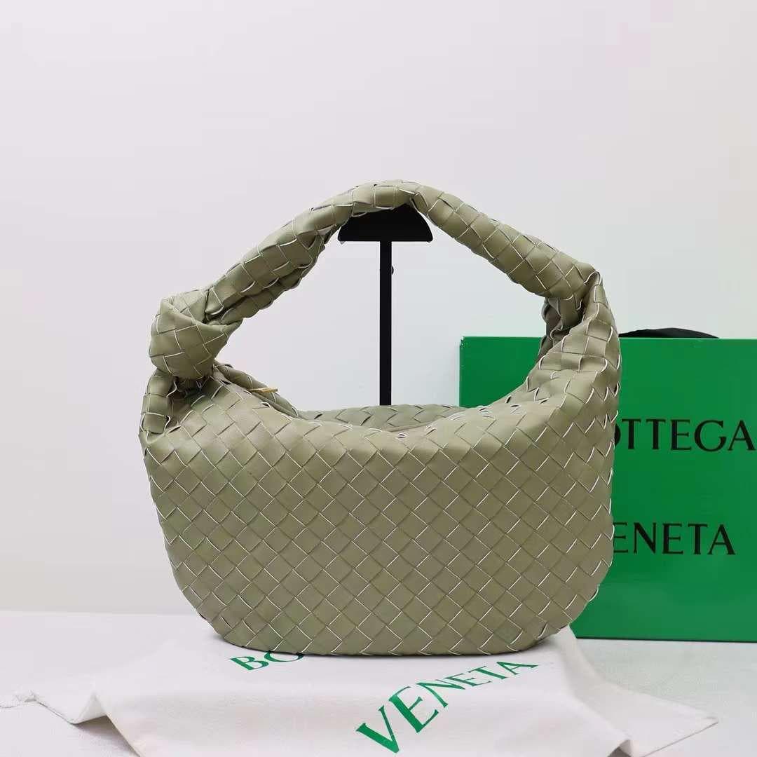 Bottega Veneta Bags, photo 19