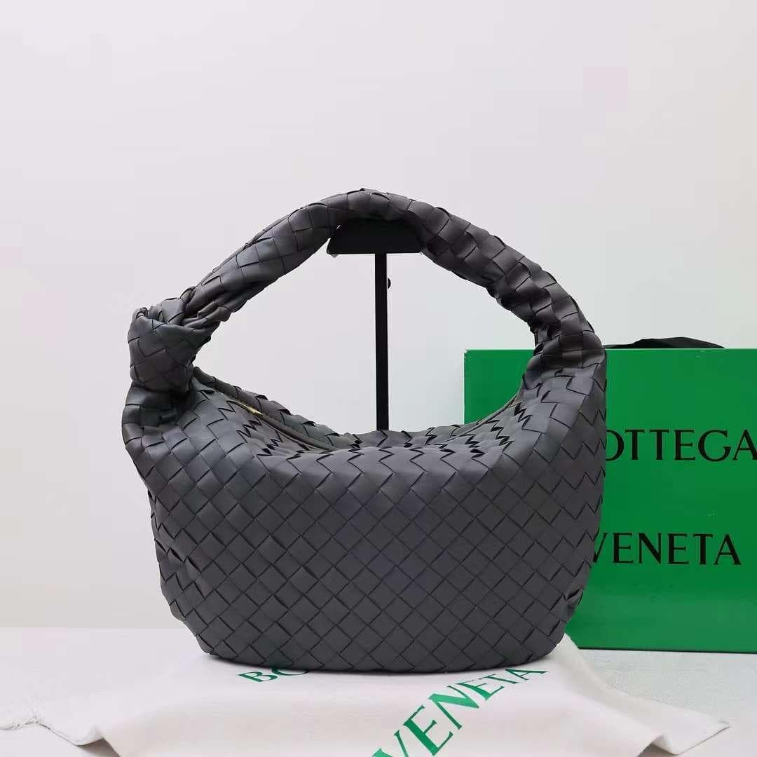 Bottega Veneta Bags, photo 20