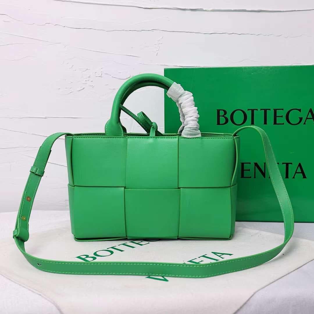 Bottega Veneta Bags, photo 21