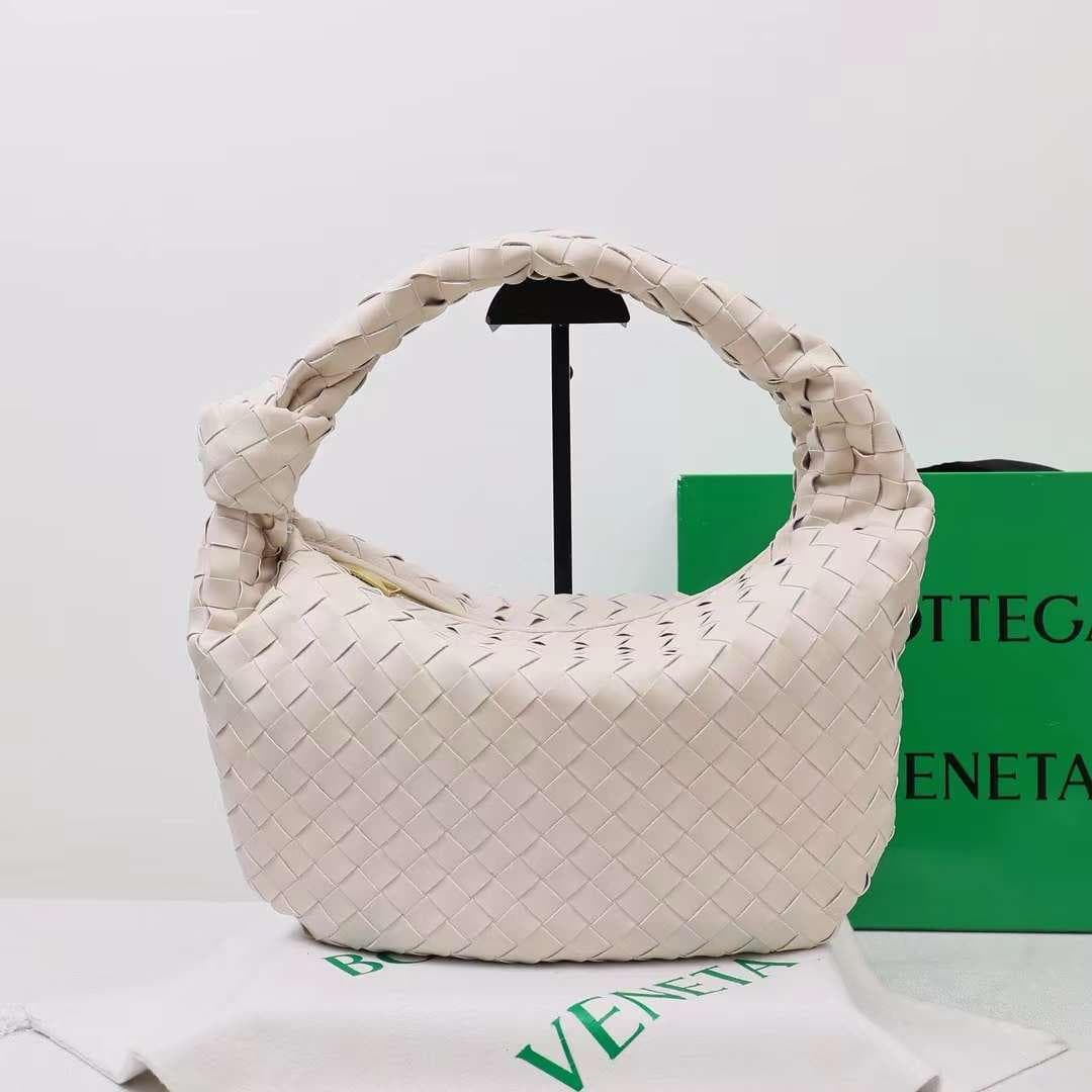 Bottega Veneta Bags, photo 22