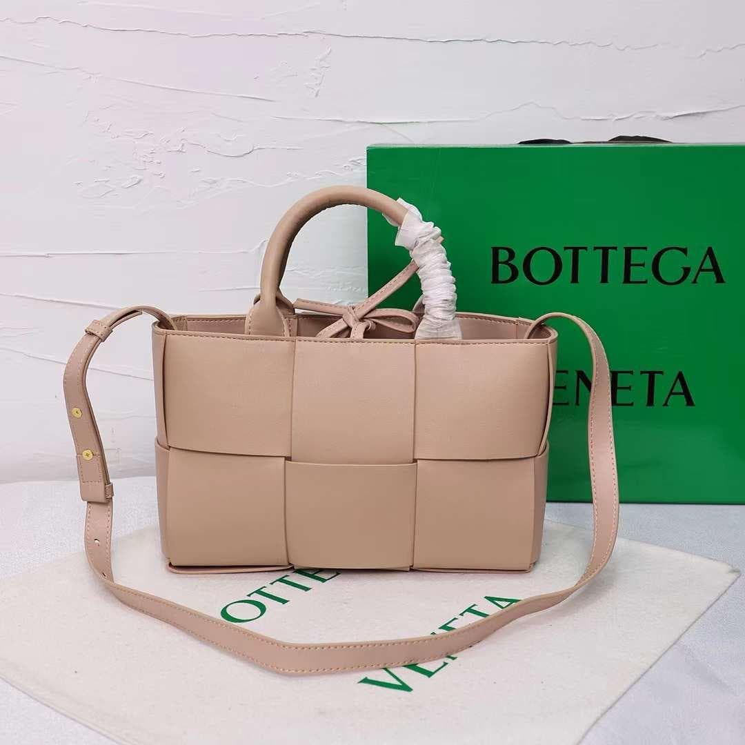 Bottega Veneta Bags, photo 23
