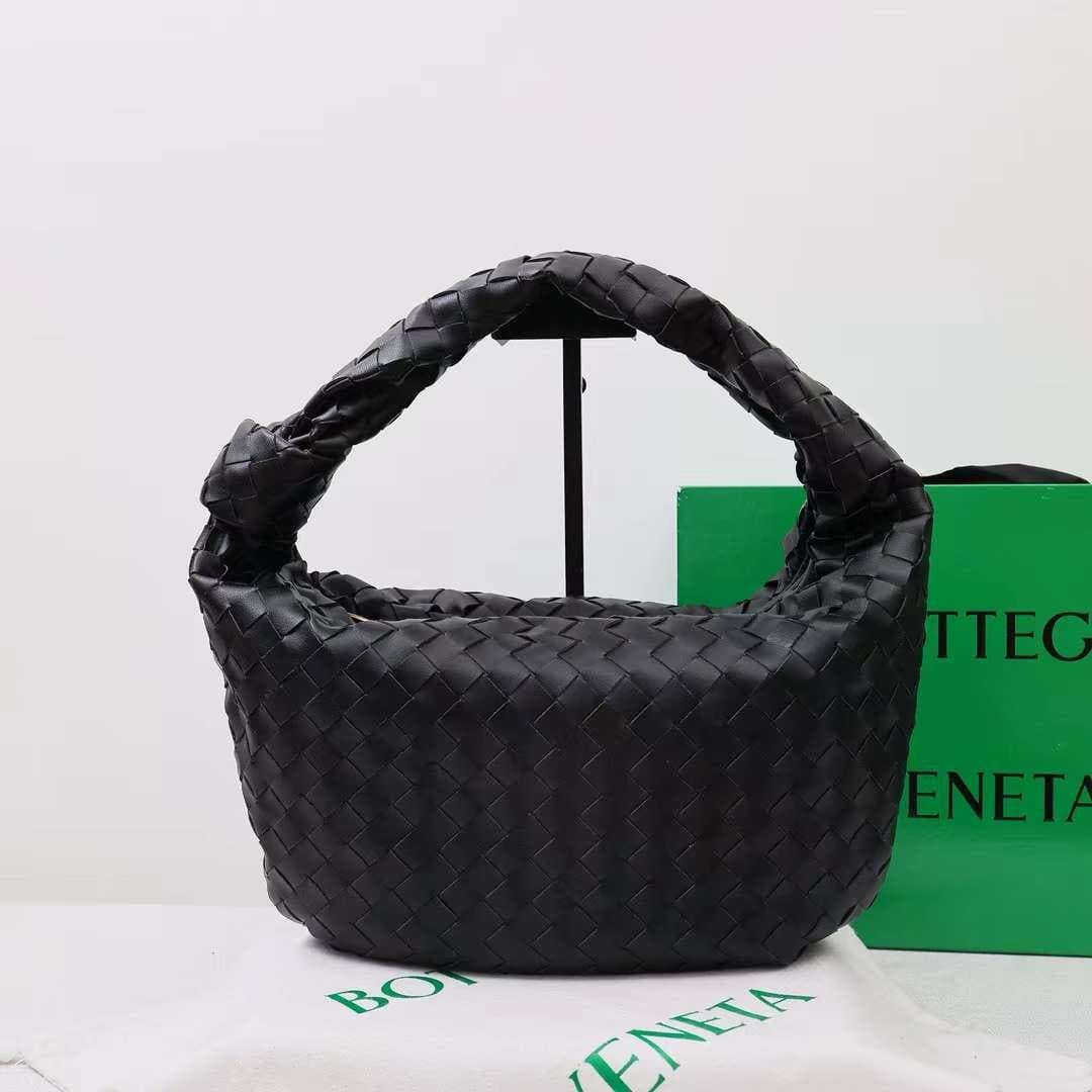 Bottega Veneta Bags, photo 24