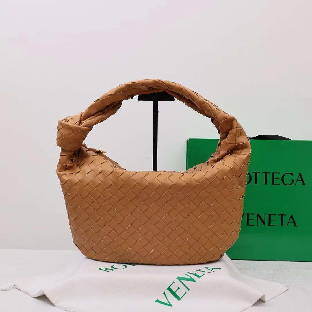 Bottega Veneta Bags, photo 25