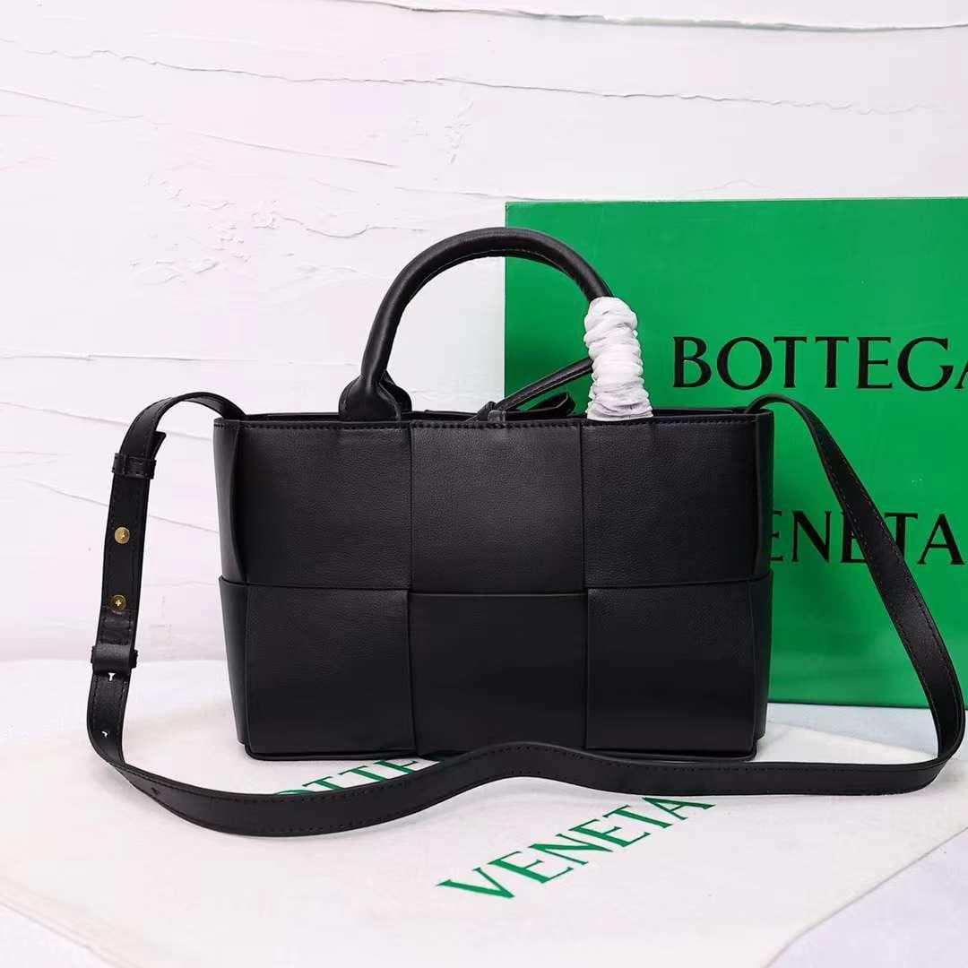 Bottega Veneta Bags, photo 26