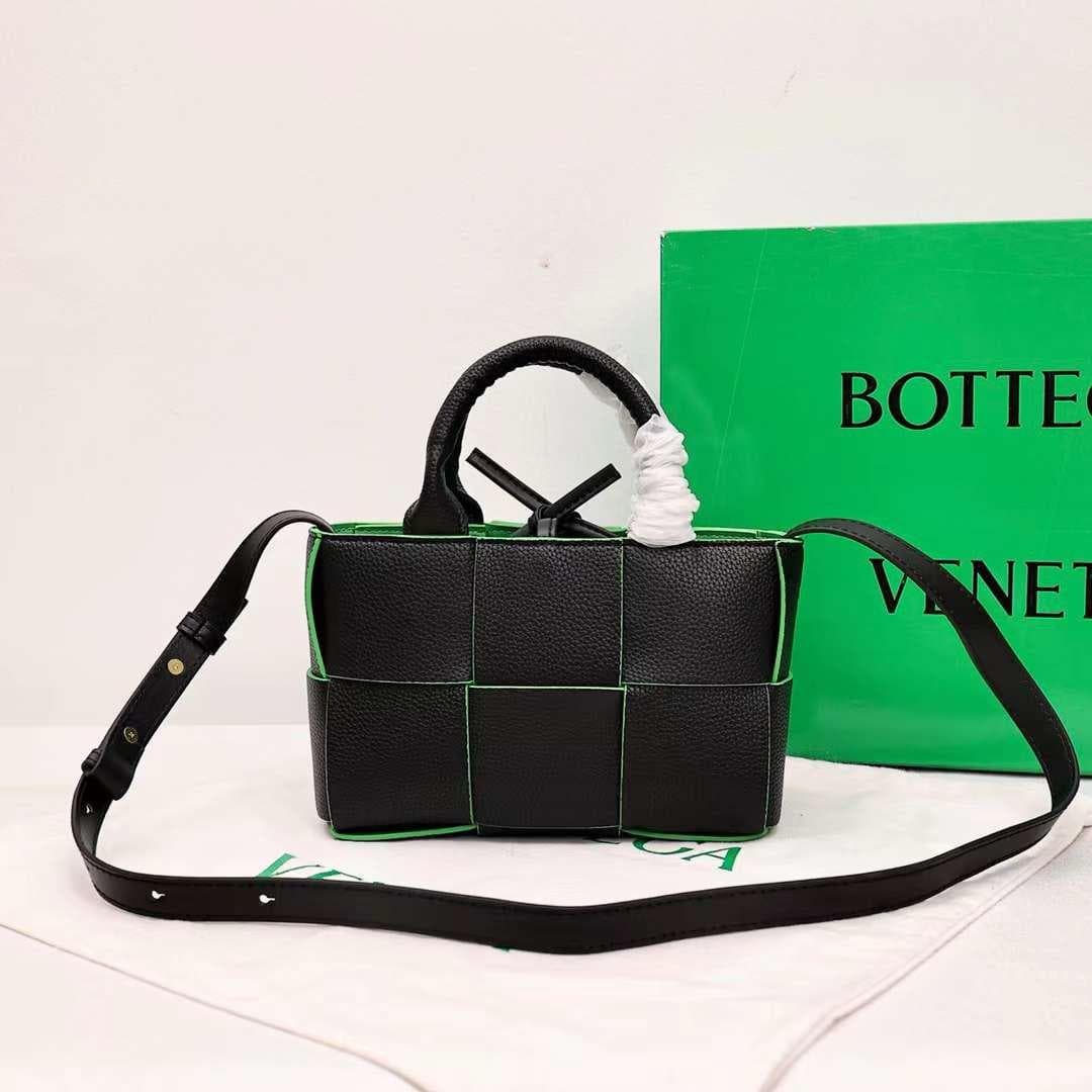 Bottega Veneta Bags, photo 27