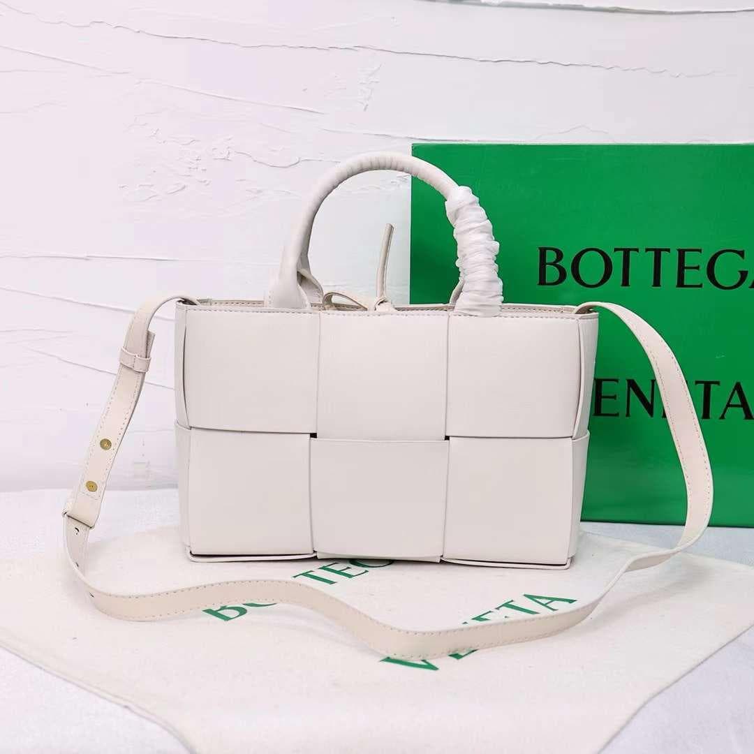 Bottega Veneta Bags, photo 28