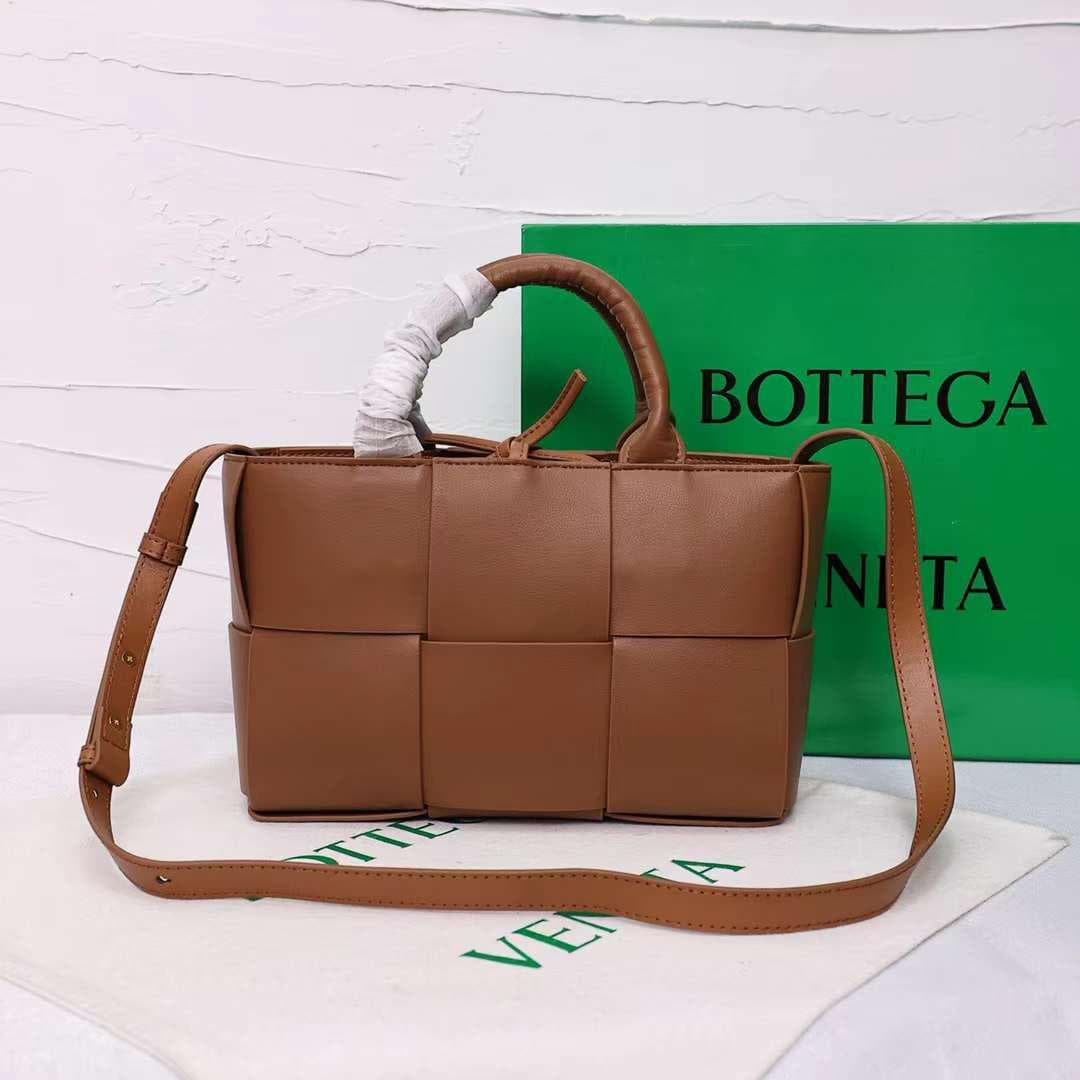 Bottega Veneta Bags, photo 29