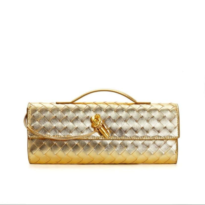 Bottega Veneta Bags, photo 30