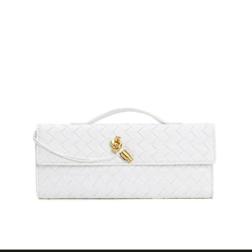 Bottega Veneta Bags, photo 31