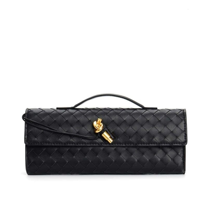 Bottega Veneta Bags, photo 32