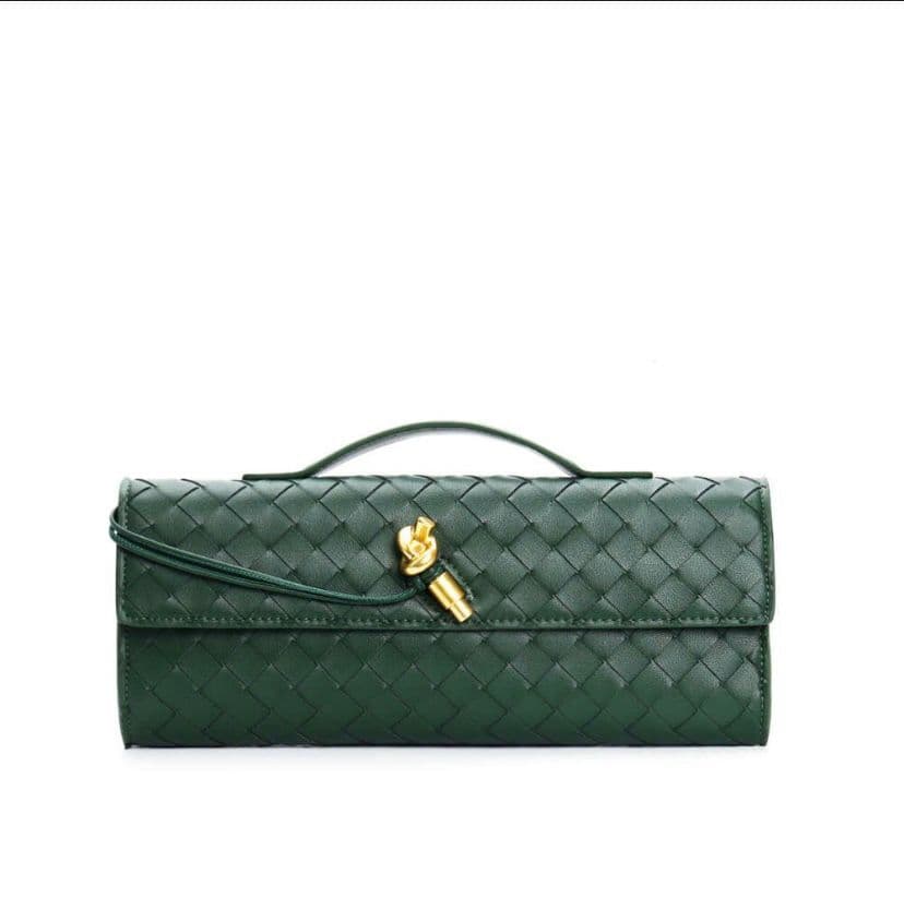 Bottega Veneta Bags, photo 33